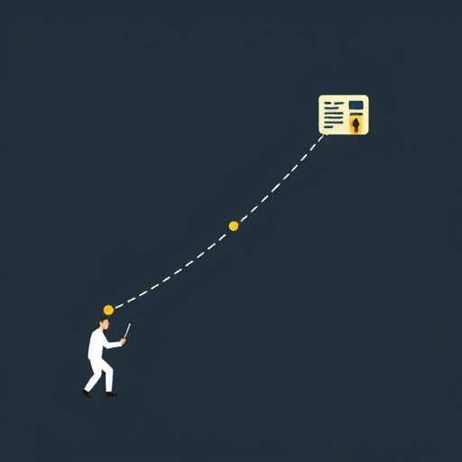 lead generation automation migration