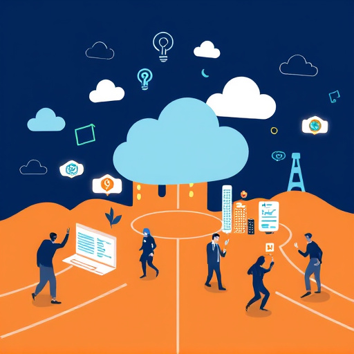 lead generation automation migration