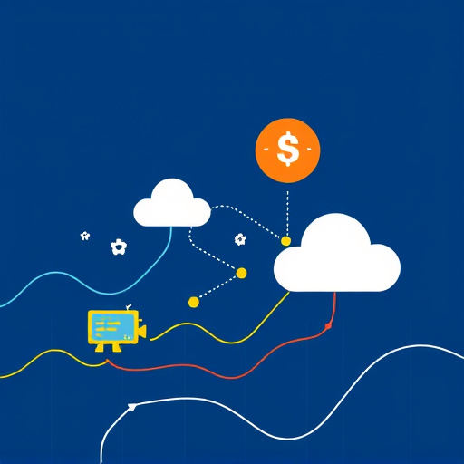lead generation automation migration