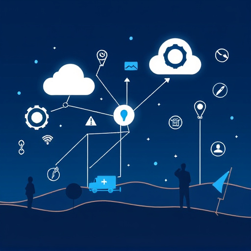 lead generation automation migration
