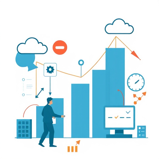 lead generation automation migration
