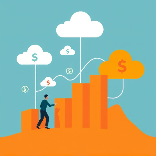 lead-generation-automation-migration-640x480-66198324.jpeg