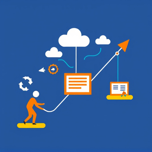 lead-generation-automation-migration-640x480-82945173.jpeg