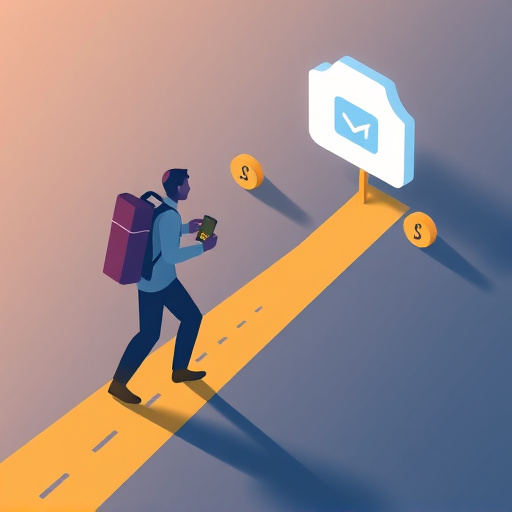 lead generation automation migration