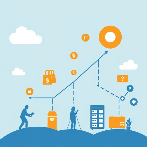 lead generation automation migration