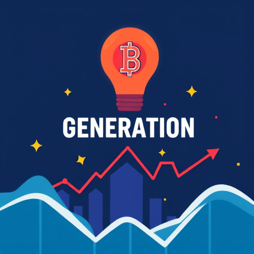 lead generation boost