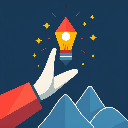 lead generation boost
