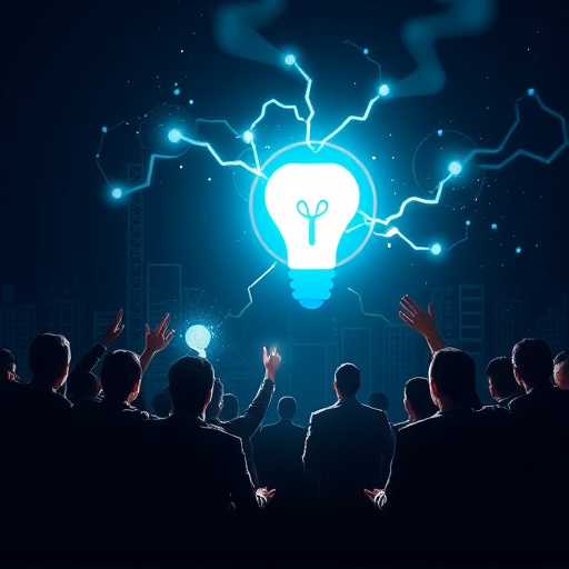 lead generation boost