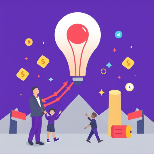 lead generation boost