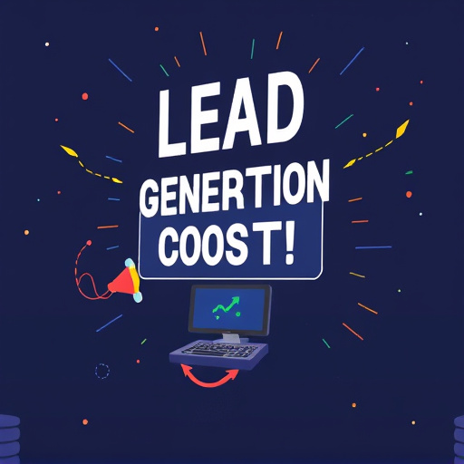 lead generation boost