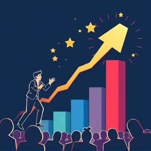 lead generation competitive tactics