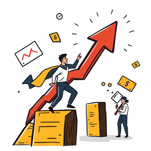 lead-generation-competitive-tactics-640x480-7614645.jpeg