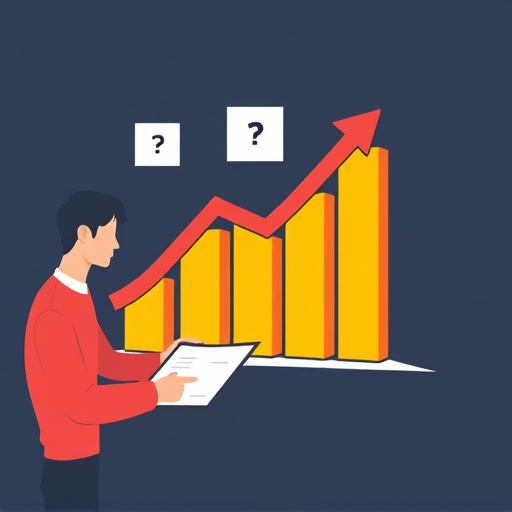 lead generation crm evaluation