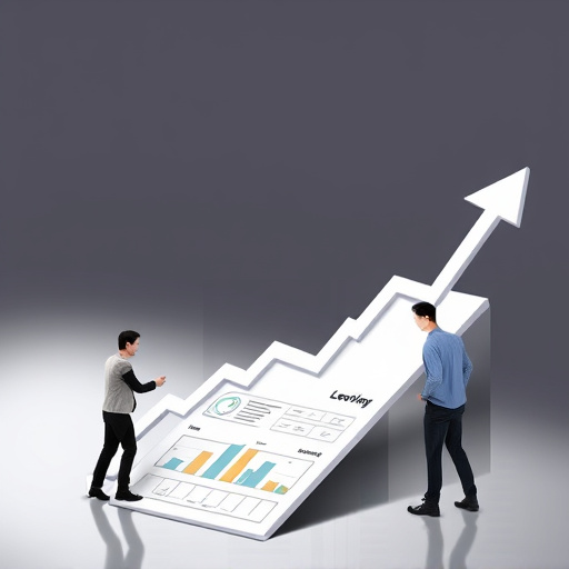 lead generation crm evaluation