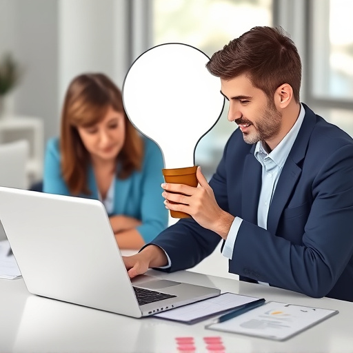 lead generation crm evaluation