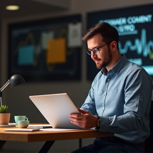 lead generation crm evaluation