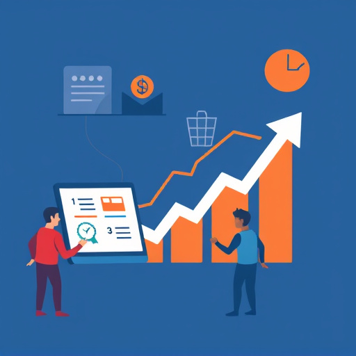 lead-generation-crm-evaluation-640x480-43083983.jpeg