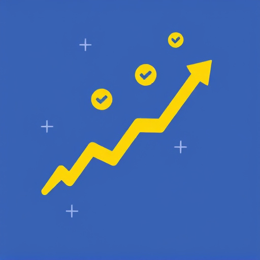 lead generation crm evaluation