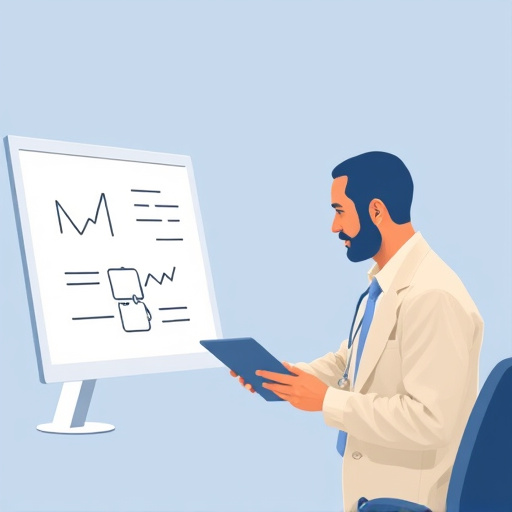 lead generation crm evaluation