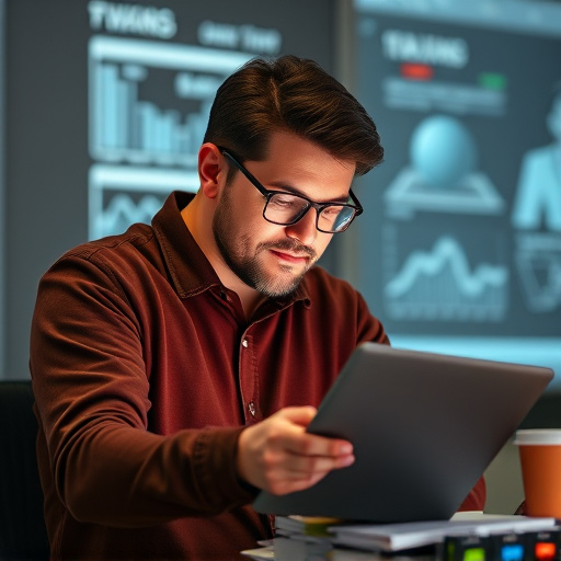 lead generation crm evaluation