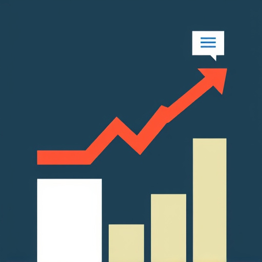 lead-generation-crm-evaluation-640x480-73330564.jpeg