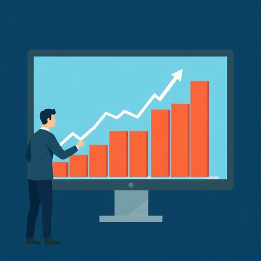 lead generation crm evaluation