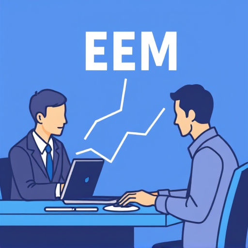 lead generation crm evaluation