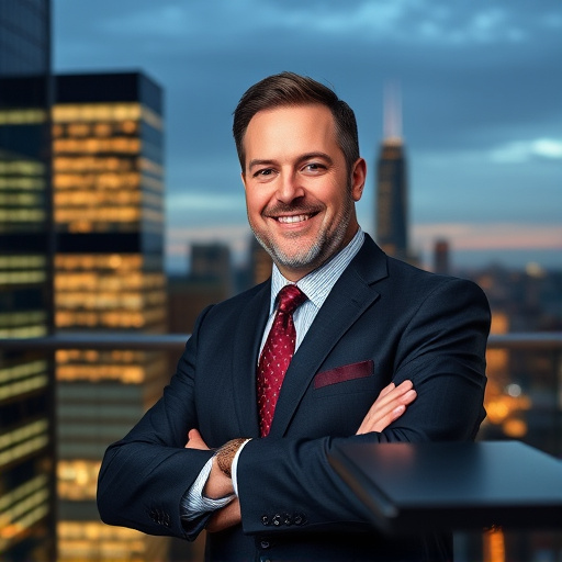 lead generation expert chicago