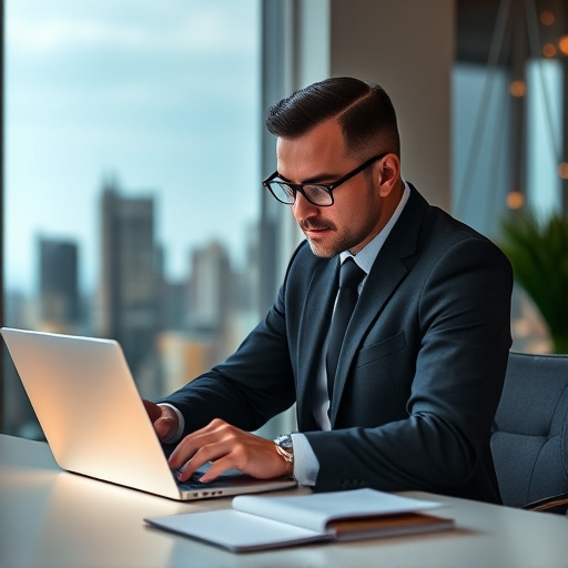 lead generation expert chicago