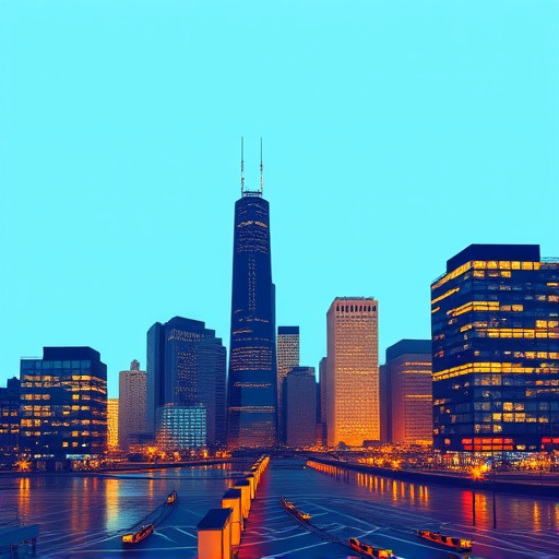lead-generation-expert-chicago-640x480-64744618.jpeg