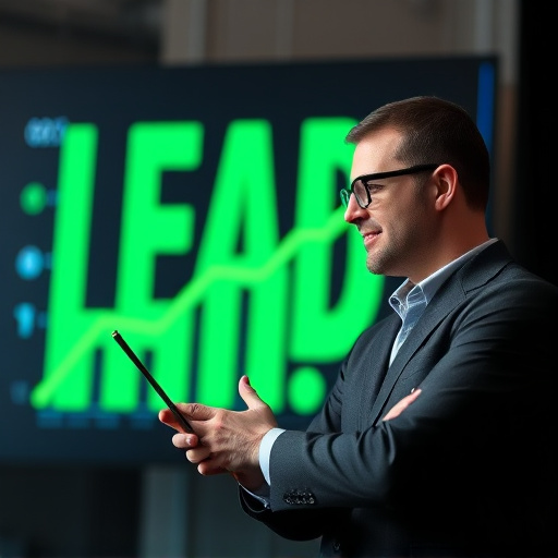 lead-generation-expert-chicago-640x480-68609849.jpeg