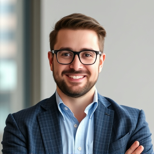 lead generation expert chicago