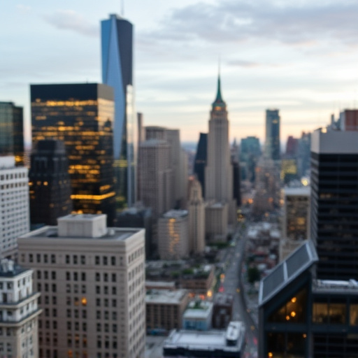 lead generation expert chicago