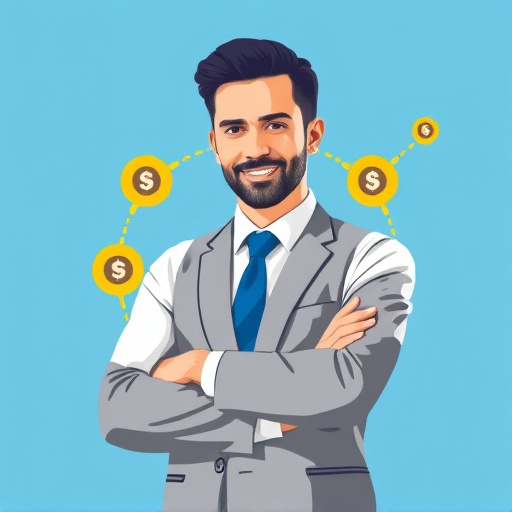 lead generation expert chicago