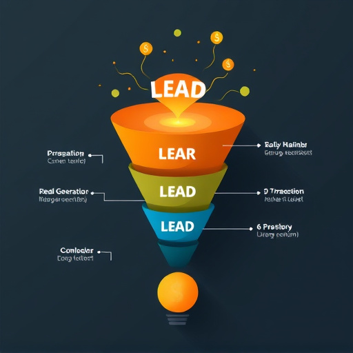 lead-generation-funnel-640x480-30947628.jpeg