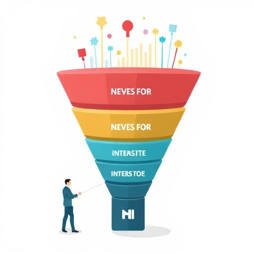 lead-generation-funnel-640x480-35956833.jpeg