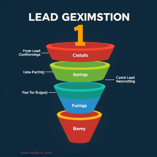 lead-generation-funnel-640x480-41038087.jpeg