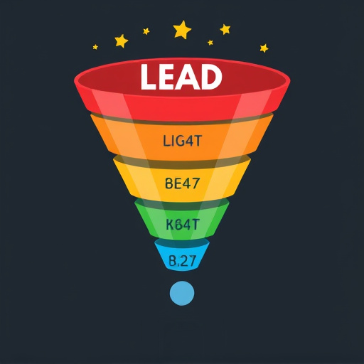 lead-generation-funnel-640x480-88497249.jpeg