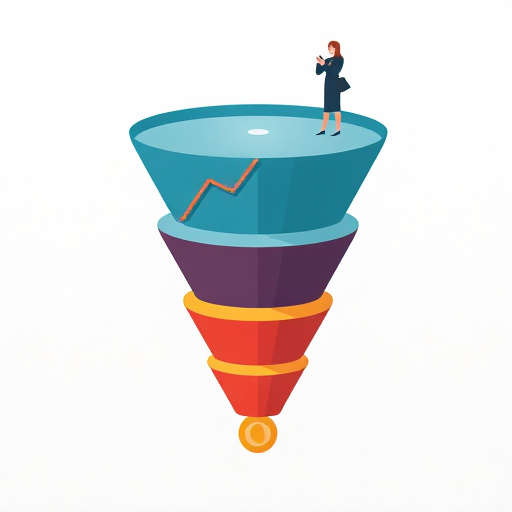 lead-generation-funnels-640x480-18086564.jpeg