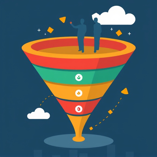 lead-generation-funnels-640x480-61399937.jpeg