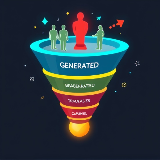 lead generation funnels