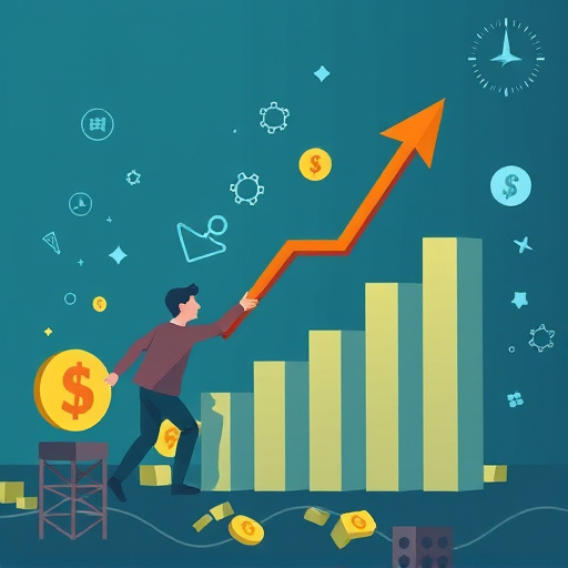 lead generation growth hacks