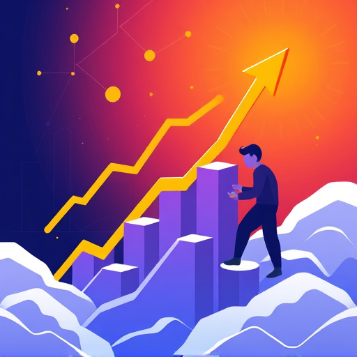 lead generation growth hacks