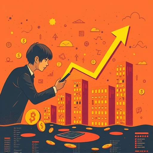 lead generation growth hacks