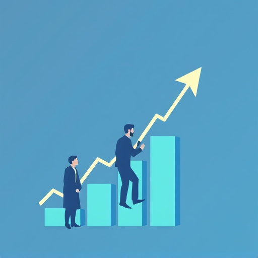 lead generation growth hacks
