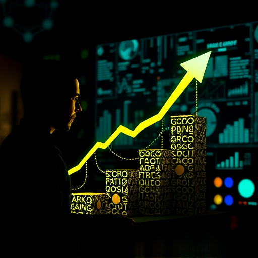 lead generation growth hacks