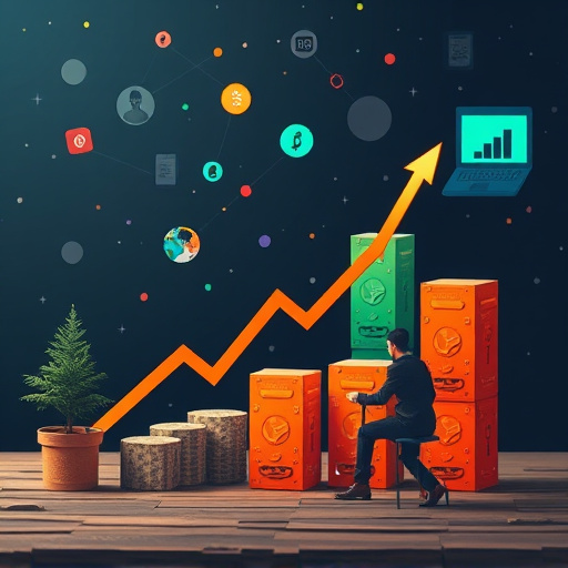 lead generation growth hacks