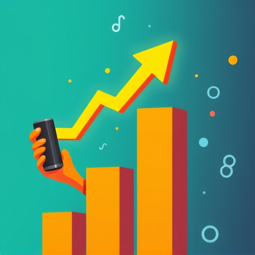 lead generation growth hacks