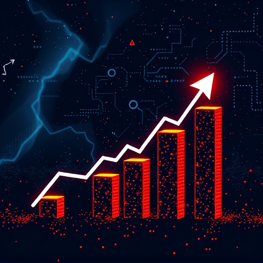 lead generation growth hacks