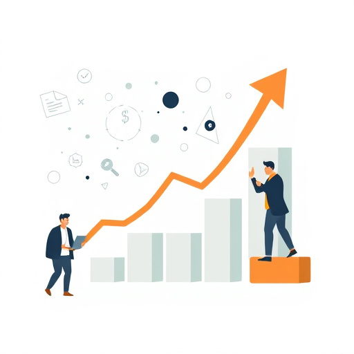 lead-generation-growth-hacks-640x480-84175692.jpeg